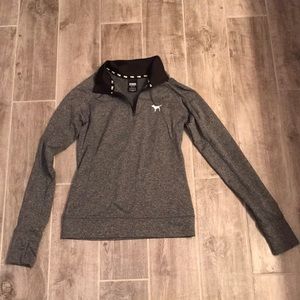 Victoria’s Secret PINK pullover